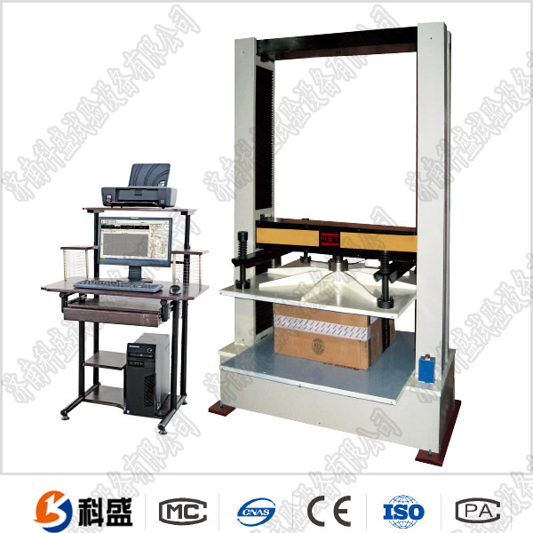 紙箱耐爆破壓力試驗(yàn)機(jī)，紙箱抗壓力試驗(yàn)機(jī)，紙箱壓力試驗(yàn)機(jī)