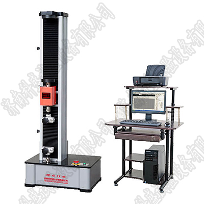 精密彈簧拉壓試驗機(jī)