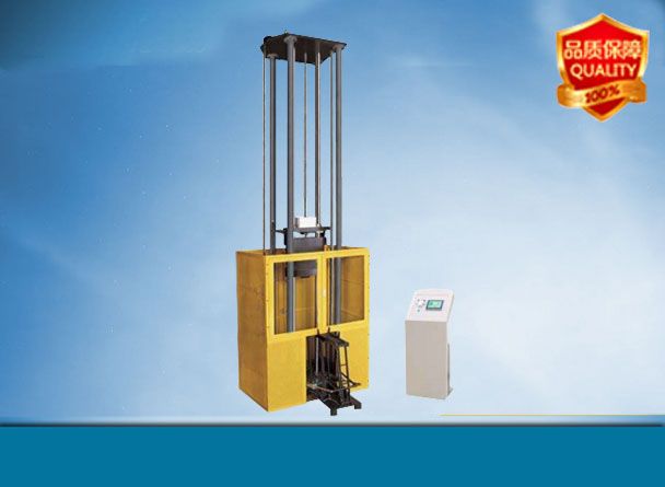 彈性體拉伸強度試驗機的應用行業(yè)、用途及功能都有哪些