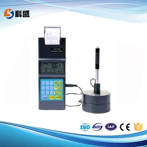 疲勞試驗(yàn)機(jī)的選購要點(diǎn)，你不可不知。