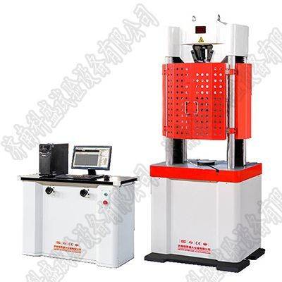 水泥抗折抗壓試驗(yàn)機(jī)的功能特點(diǎn)、操作規(guī)程與維護(hù)保養(yǎng)