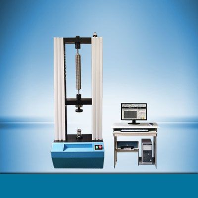 水泥抗折抗壓試驗(yàn)機(jī)的功能特點(diǎn)、操作規(guī)程與維護(hù)保養(yǎng)