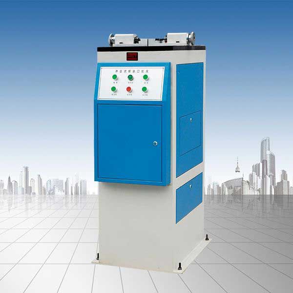 電子萬能試驗機(jī)的操作步驟及注意事項【資訊】