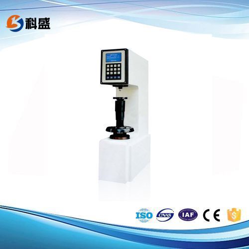 關(guān)于壓力試驗(yàn)機(jī)誤差產(chǎn)生的原因有哪些-【資訊】