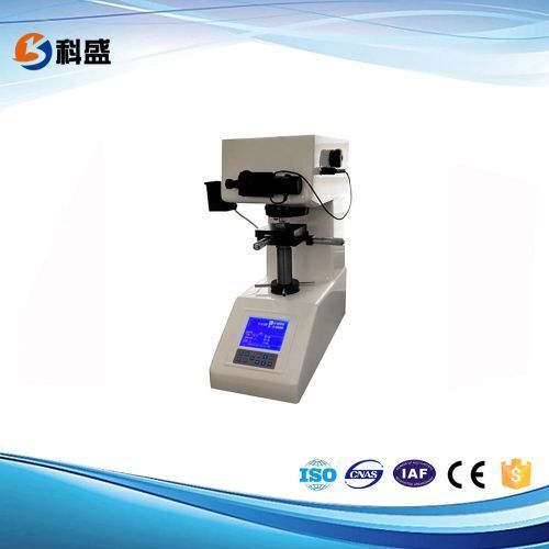 電熱恒溫鼓風(fēng)干燥箱如何使用?使用時需要注意什么?